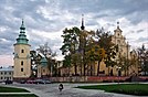 Kielce-Kirche-4.jpg