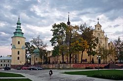 Kielce-Kirche-4.jpg 