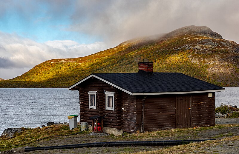 File:Kilpisjärvi, Finland (51492688759).jpg