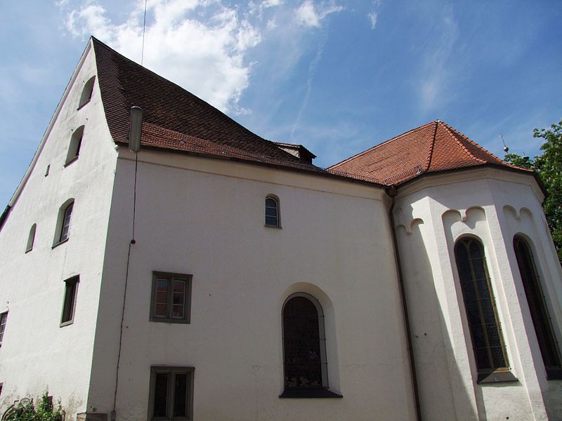 File:Kinderlehrkirche Ostansicht.JPG