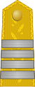 KingdomRomania-Army-OF-9.svg