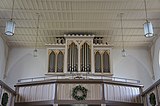 Church Ottendorf-Okrilla AB 2011 06.JPG