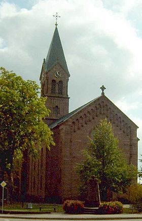 Kirche Simmersfeld.jpg