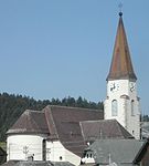 Church towerOberkappel.jpg