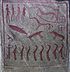 Petroglify kultury nordyjskiej