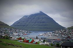Klaksvík Borðoy.1.jpg