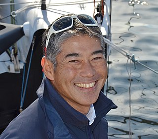 <span class="mw-page-title-main">Kojiro Shiraishi</span>