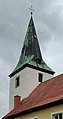 Kolenfeld, Dionysius-Kirche (02).jpg