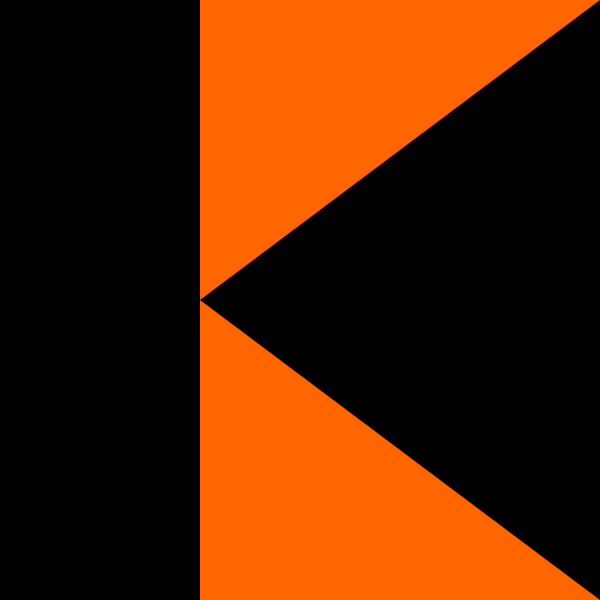File:Kolpingwerk Logo.svg