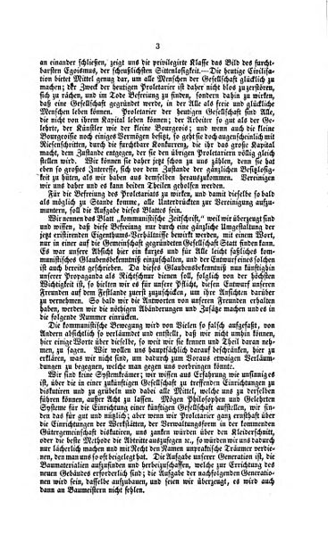 File:Kommunistische Zeitschrift (1847) - 3.jpg