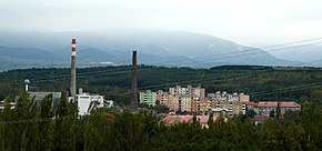 Kopiera - P1160742.JPG