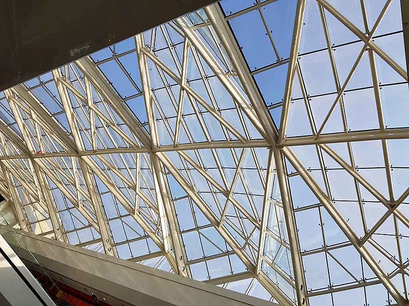 File:Koroush skylight.jpg