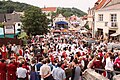 Korowód Festiwalowy