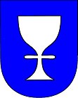 Wappen von Krakovec