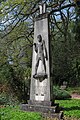 wikimedia_commons=File:KriegerdenkmalWaldfriedhofBurbach.jpg