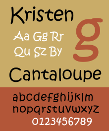 Descripción de la imagen KristenSpec.svg.