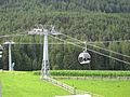 Kronplatz 2000