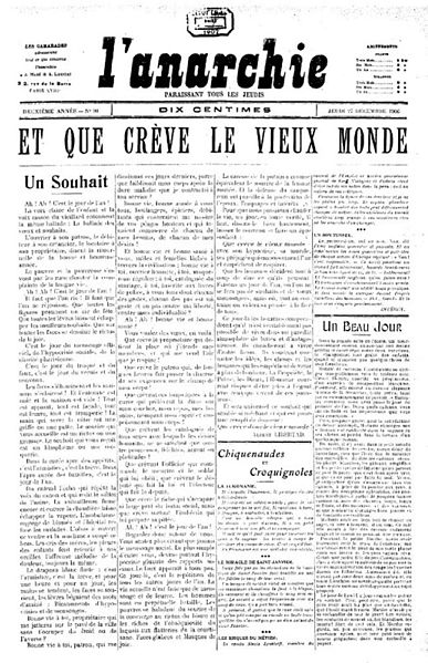 File:L'anarchie-27-12-1905.jpg