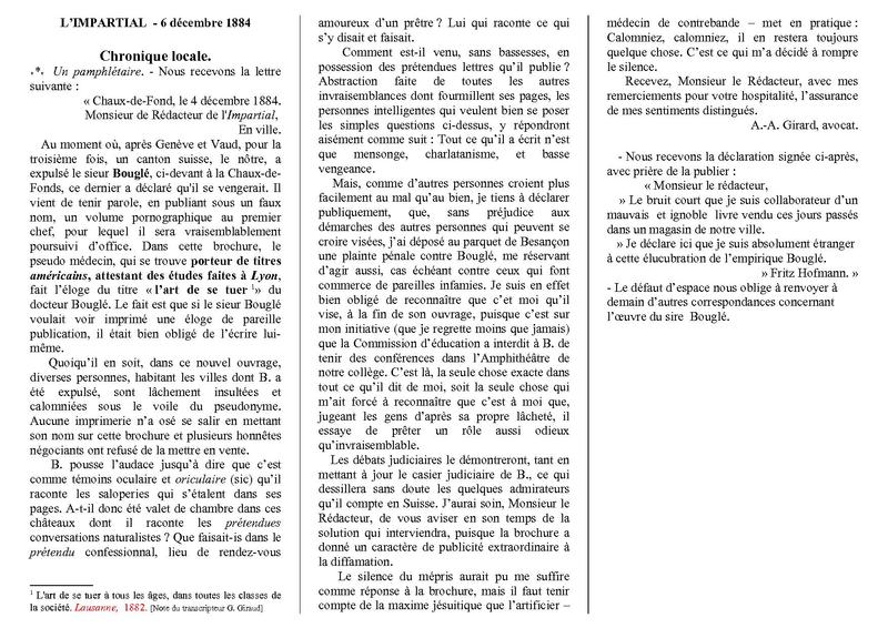 File:L'impartial 6 et 7 décembre 1884.pdf