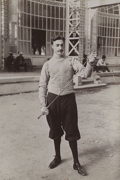 File:Léon Thiébaut 1901.jpg