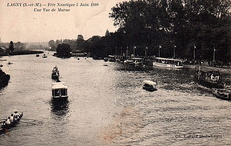 L2455 - Lagny-sur-Marne - Bords de Marnev.jpg