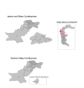 Thumbnail for LA-30 Muzaffarabad-IV