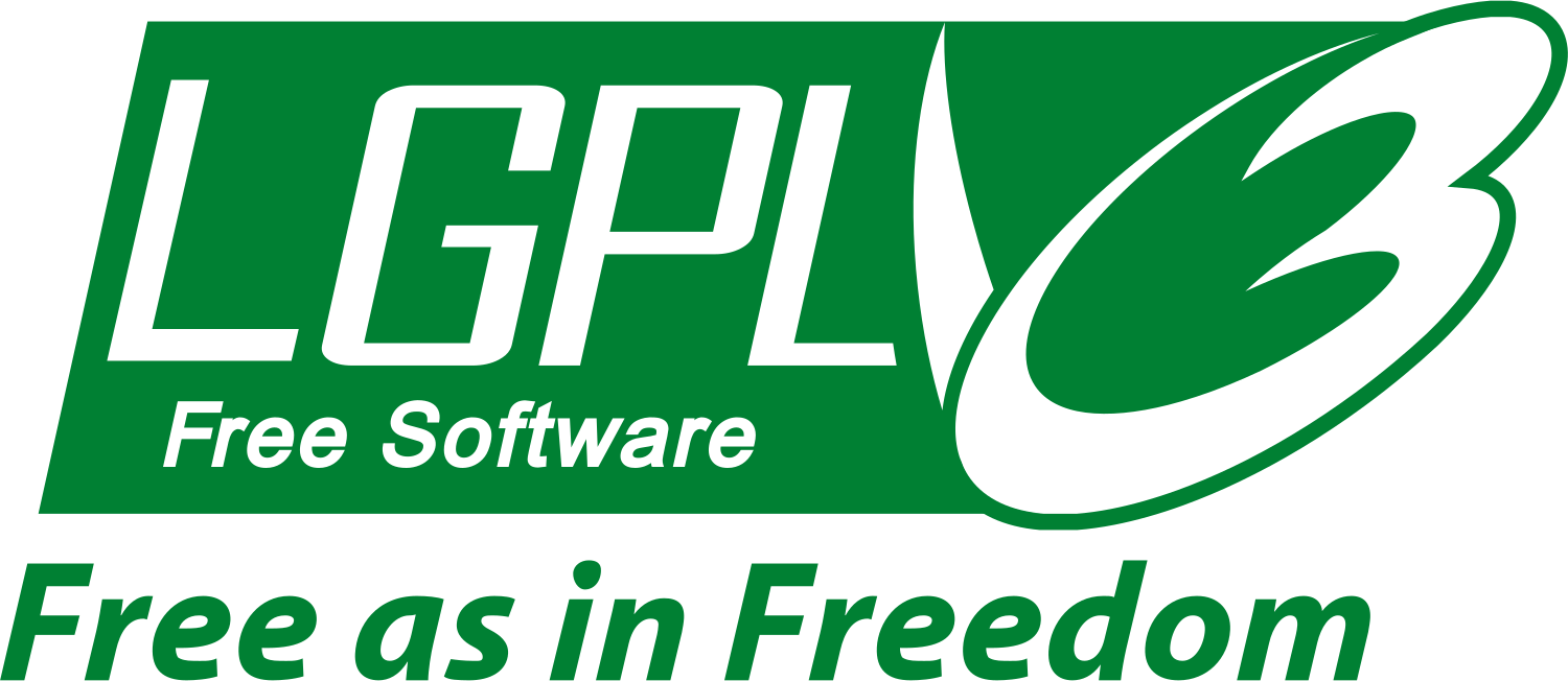 Gnu license. GNU General public License логотип. Логотипы GNU GPL. GNU lesser General public License. LGPL лицензия.