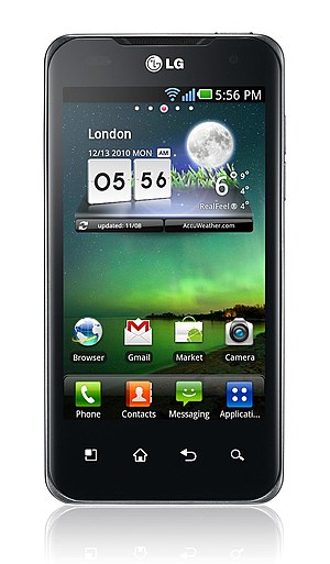 LG Optimus 2X.jpg