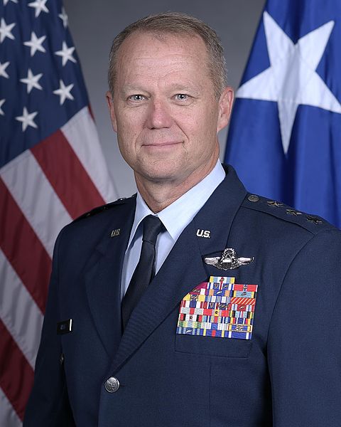 File:LIEUTENANT GENERAL MARK D. KELLY.jpg