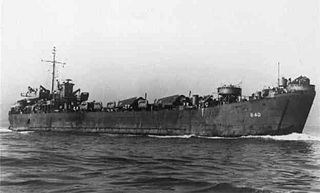 USS <i>Iron County</i> (LST-840)