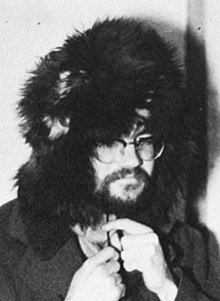 La Monte Young (1961)