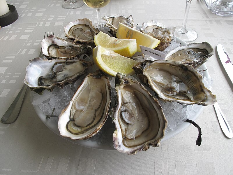 File:La Tetrade (oysters).jpg