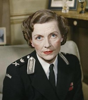 Lady Mountbatten (Women at War 1939-1945).jpg