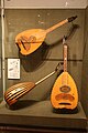 Image 54Laouto, dominant instrument of the Cypriot traditional music (from Cyprus)