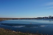 Lakeshore State Park