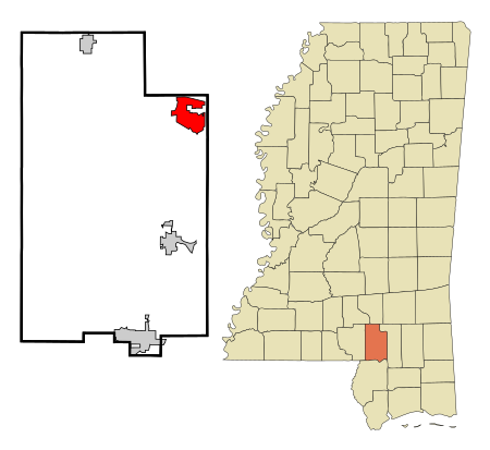 West_Hattiesburg,_Mississippi