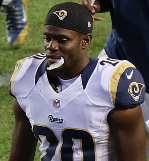 <span class="mw-page-title-main">Lamarcus Joyner</span> American football player (born 1990)