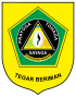 Lambang Kabupaten Bogor.svg