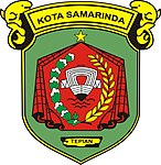 Samarinda City