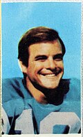 Lance Alworth wr.jpg