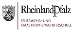 Feuerwehr- und Katastrophenschutzakademie Rheinland-Pfalz