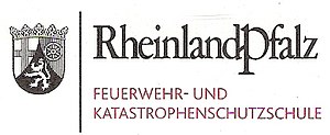 State Fire Brigade School Rhineland-Palatinate - Logo.jpg