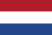 Wikipedia em Dutch