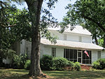 Lassiter House 02.JPG 