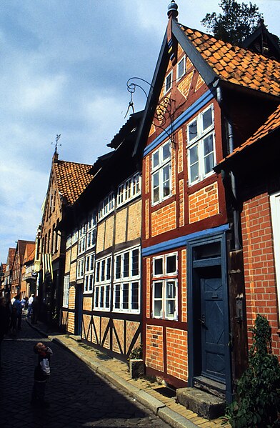 File:Lauenburg (26) (20424228036).jpg