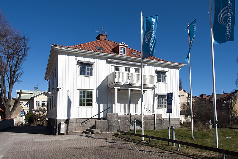 File:Laxen 9, Karlstad.JPG