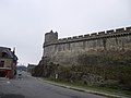 Le chateau de fougeres - panoramio (2).jpg