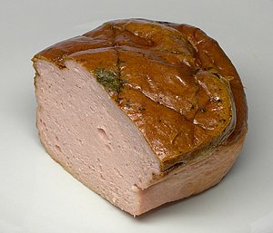 Leberkäse-1.jpg