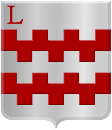 File:Leerbroek wapen.svg