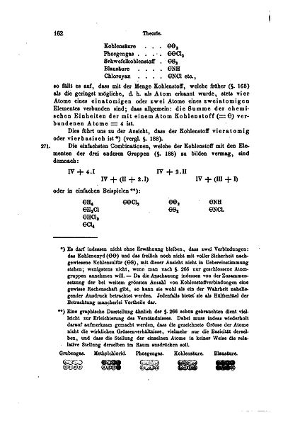 File:Lehrbuch der organischen Chemie (Kekule) I 162.jpg